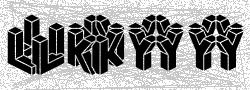 Kontrola