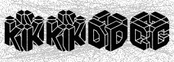 Kontrola