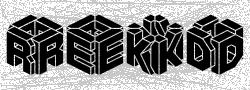 Kontrola