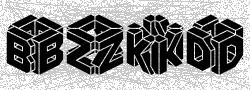 Kontrola