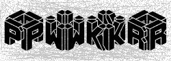 Kontrola